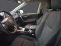 Toyota RAV 4 2.5l 220H Advance 4WD Blanco - thumbnail 6