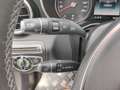 Mercedes-Benz C 200 d 7G-TRONIC Zwart - thumbnail 13