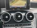 Mercedes-Benz C 200 d 7G-TRONIC Zwart - thumbnail 8