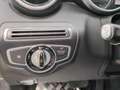 Mercedes-Benz C 200 d 7G-TRONIC Zwart - thumbnail 7