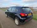 Mitsubishi ASX 1.6 Intro Edition ClearTec Albastru - thumbnail 11