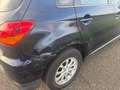 Mitsubishi ASX 1.6 Intro Edition ClearTec Albastru - thumbnail 8