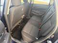 Mitsubishi ASX 1.6 Intro Edition ClearTec Albastru - thumbnail 13