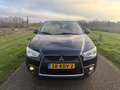 Mitsubishi ASX 1.6 Intro Edition ClearTec Albastru - thumbnail 3