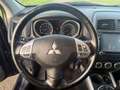 Mitsubishi ASX 1.6 Intro Edition ClearTec Albastru - thumbnail 14