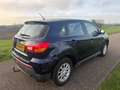 Mitsubishi ASX 1.6 Intro Edition ClearTec Albastru - thumbnail 6