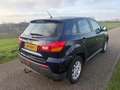 Mitsubishi ASX 1.6 Intro Edition ClearTec Albastru - thumbnail 7
