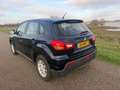 Mitsubishi ASX 1.6 Intro Edition ClearTec Albastru - thumbnail 10