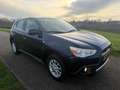Mitsubishi ASX 1.6 Intro Edition ClearTec Albastru - thumbnail 5