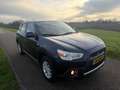 Mitsubishi ASX 1.6 Intro Edition ClearTec Albastru - thumbnail 4