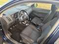 Mitsubishi ASX 1.6 Intro Edition ClearTec Albastru - thumbnail 12