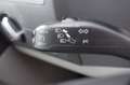 Volkswagen T5 Caravelle Automatik 8x Sitze Gri - thumbnail 15
