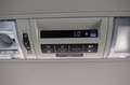 Volkswagen T5 Caravelle Automatik 8x Sitze Gris - thumbnail 19