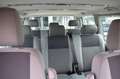 Volkswagen T5 Caravelle Automatik 8x Sitze Gri - thumbnail 13