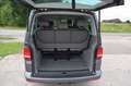 Volkswagen T5 Caravelle Automatik 8x Sitze Gri - thumbnail 12