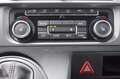 Volkswagen T5 Caravelle Automatik 8x Sitze Gris - thumbnail 16