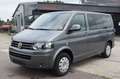 Volkswagen T5 Caravelle Automatik 8x Sitze Gri - thumbnail 1