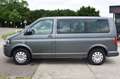 Volkswagen T5 Caravelle Automatik 8x Sitze Gri - thumbnail 2