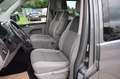 Volkswagen T5 Caravelle Automatik 8x Sitze Gri - thumbnail 8