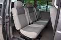Volkswagen T5 Caravelle Automatik 8x Sitze Gri - thumbnail 10