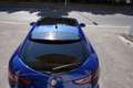 Alfa Romeo Brera 3.2 JTS V6 Sky Window Q4 260CV CERCHI 18' Синій - thumbnail 5