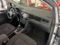 Volkswagen Golf Sportsvan VII DSG Sound Sondermodell*KAMERA Silber - thumbnail 24