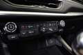 Jeep Compass 1.6 Mjt Limited FWD Blanco - thumbnail 18