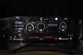 Jeep Compass 1.6 Mjt Limited FWD Blanco - thumbnail 13