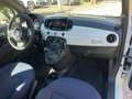 Fiat 500 500 1.0 Hybrid Cult Blanc - thumbnail 10