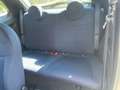 Fiat 500 500 1.0 Hybrid Cult Blanc - thumbnail 16
