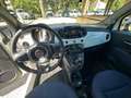 Fiat 500 500 1.0 Hybrid Cult Blanc - thumbnail 11