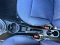Fiat 500 500 1.0 Hybrid Cult Blanc - thumbnail 14