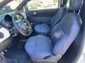 Fiat 500 500 1.0 Hybrid Cult Blanc - thumbnail 8