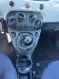 Fiat 500 500 1.0 Hybrid Cult Blanc - thumbnail 13