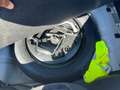 Fiat 500 500 1.0 Hybrid Cult Blanc - thumbnail 18