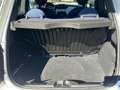 Fiat 500 500 1.0 Hybrid Cult Blanc - thumbnail 17