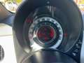 Fiat 500 500 1.0 Hybrid Cult Blanc - thumbnail 7