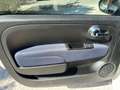 Fiat 500 500 1.0 Hybrid Cult Blanc - thumbnail 15