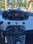 Fiat 500 500 1.0 Hybrid Cult Blanc - thumbnail 12