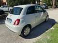 Fiat 500 500 1.0 Hybrid Cult Blanc - thumbnail 6