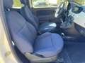 Fiat 500 500 1.0 Hybrid Cult Blanc - thumbnail 9