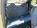 Fiat 500 500 1.0 Hybrid Cult Blanc - thumbnail 19