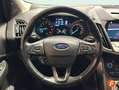 Ford Kuga 1.5 EcoBoost 88kW 4x2 Trend+ Blanco - thumbnail 16