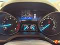 Ford Kuga 1.5 EcoBoost 88kW 4x2 Trend+ Blanco - thumbnail 17