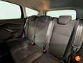 Ford Kuga 1.5 EcoBoost 88kW 4x2 Trend+ Blanco - thumbnail 11