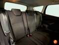 Ford Kuga 1.5 EcoBoost 88kW 4x2 Trend+ Blanco - thumbnail 13
