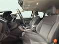 Ford Kuga 1.5 EcoBoost 88kW 4x2 Trend+ Blanco - thumbnail 10