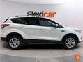 Ford Kuga 1.5 EcoBoost 88kW 4x2 Trend+ Blanco - thumbnail 9
