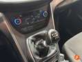 Ford Kuga 1.5 EcoBoost 88kW 4x2 Trend+ Blanco - thumbnail 19