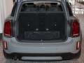 MINI One Countryman One Countryman Navi LED 16Zoll CarPlay Grau - thumbnail 12
